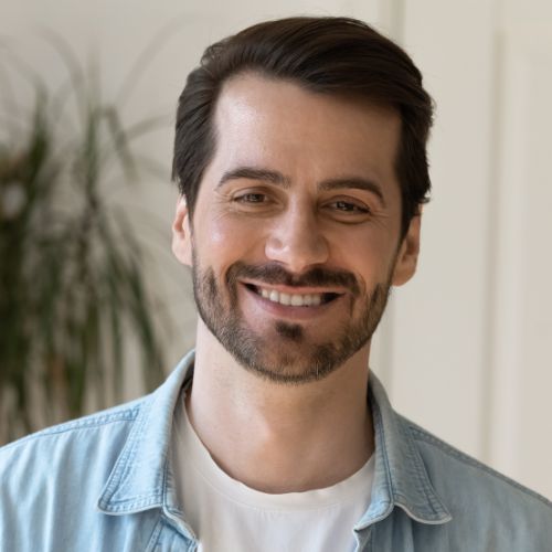 Andrés G
