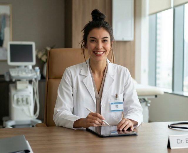 Haz_que_esta_persona_este_en_un_consultorio_medico_delpmaspu