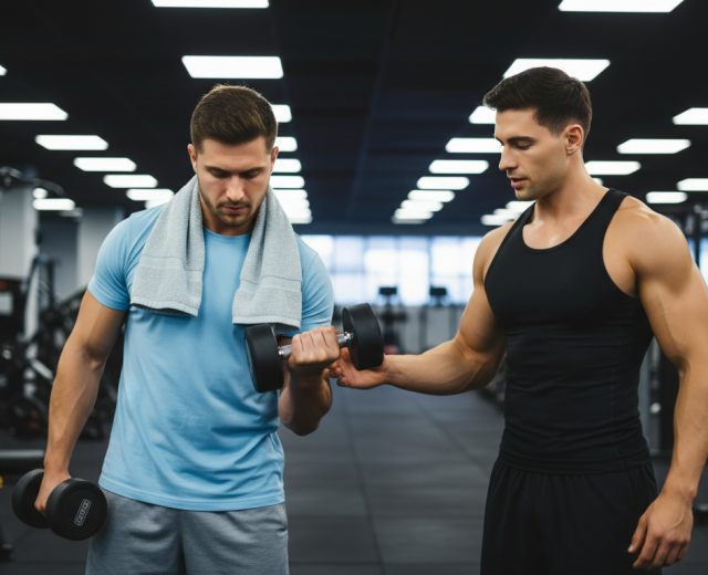 Now_training_a_202602111520