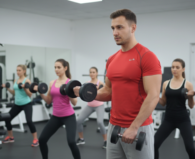 Now_training_several_202602111530
